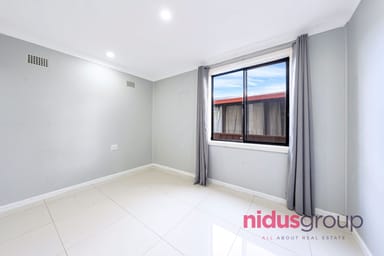 Property 29 Riddell Crescent, Blackett NSW 2770 IMAGE 0