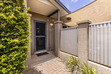 Property 3, 1 Maconochie Road, Mount Johns NT 874 IMAGE 0