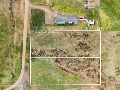 Property 33-41 Wellington Street & 57-59 Waterloo Street, Ross TAS 7209 IMAGE 0