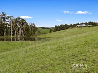 Property 68 Maddisons Road, STONY CREEK VIC 3957 IMAGE 0