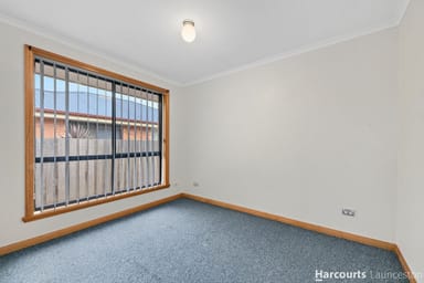 Property 2, 11 Napier Street, YOUNGTOWN TAS 7249 IMAGE 0