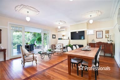 Property 727 Old Warburton Road, Wesburn VIC 3799 IMAGE 0