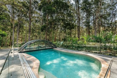 Property 111 Damien Drive, Macmasters Beach NSW 2251 IMAGE 0