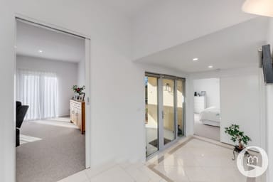 Property 40 McIvor Park Court, Junortoun VIC 3551 IMAGE 0