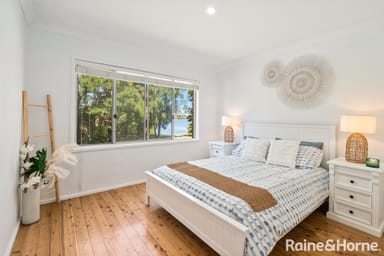 Property 2 Crookhaven Drive, GREENWELL POINT NSW 2540 IMAGE 0