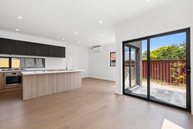 Property 2&, 3-14 Aurea Court, Clarinda VIC 3169 IMAGE 0