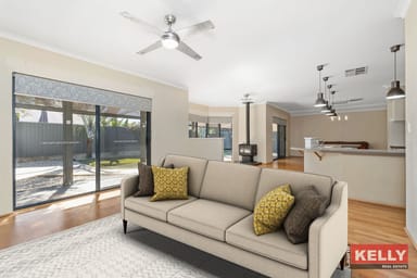 Property 19 Devereux Crescent, Aveley WA 6069 IMAGE 0
