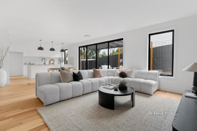 Property 2, 50 Kelvin Avenue, Montmorency VIC 3094 IMAGE 0