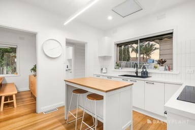 Property 7 Birdwood Street, Aspendale VIC 3195 IMAGE 0