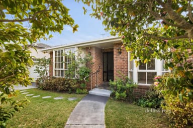 Property 1, 23 Clyde Street, Glen Iris VIC 3146 IMAGE 0