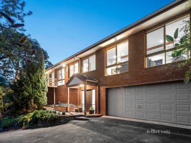 Property 20 Princeton Place, Templestowe VIC 3106 IMAGE 0