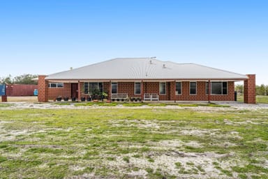 Property 74 Dirk Hartog Drive, Nambeelup WA 6207 IMAGE 0