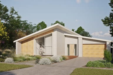 Property Suite 3, 39 Anslow Street, Woodend VIC 3442 IMAGE 0