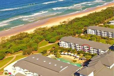 Property 4308/9 Gunnamatta Avenue, Kingscliff NSW 2487 IMAGE 0