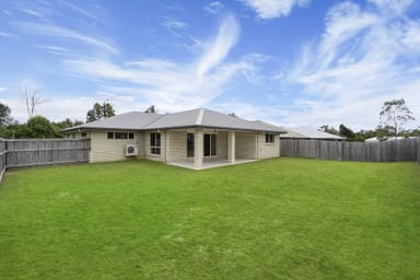 Property 9 Pinehill Street, YARRABILBA QLD 4207 IMAGE 0