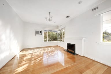 Property 16 Ricourt Avenue, Murrumbeena VIC 3163 IMAGE 0