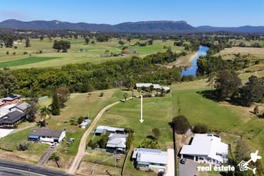 Property Lot 2/699 Beechwood Road, BEECHWOOD NSW 2446 IMAGE 0