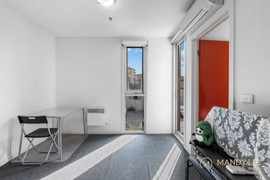 Property 112/903 Dandenong Road, Malvern East VIC 3145 IMAGE 0
