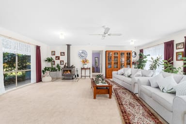 Property 14 Railway Street, Cowwarr VIC 3857 IMAGE 0