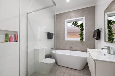 Property 18 Ellerslie Road, Adamstown Heights NSW 2289 IMAGE 0