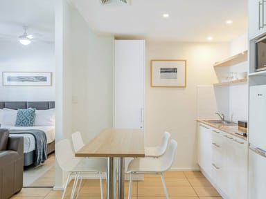 Property 14, 70-76 Davidson Street, Port Douglas QLD 4877 IMAGE 0