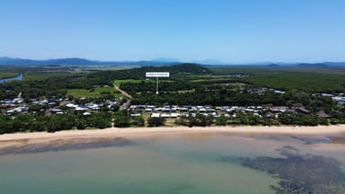 Property Lot 3, Tanner Road, Kurrimine Beach QLD 4871 IMAGE 0