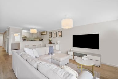 Property 2, 46 Lani Street, Wishart QLD 4122 IMAGE 0