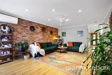 Property 2, 24 School House Road, Glenmore Park NSW 2745 IMAGE 0