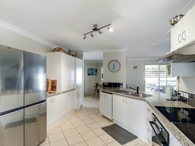 Property 1 Tradewinds Avenue, Sussex Inlet NSW 2540 IMAGE 0