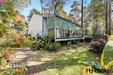 Property 14 Hilmer Avenue, MOSSY POINT NSW 2537 IMAGE 0