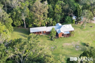 Property 19 Newells Road, MAIN ARM NSW 2482 IMAGE 0