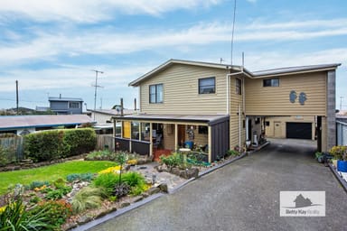 Property 1 Shoobridge Street, CRAYFISH CREEK TAS 7321 IMAGE 0