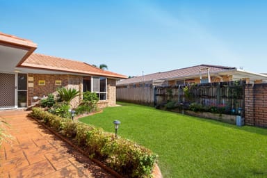 Property 5 Blackbean Court, Elanora QLD 4221 IMAGE 0