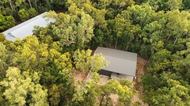 Property 28 Pollard Street, Horseshoe Bay QLD 4819 IMAGE 0