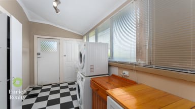 Property 25 Vale Street, Moe VIC 3825 IMAGE 0