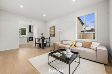 Property 1, 27 Electra Avenue, Ashwood VIC 3147 IMAGE 0