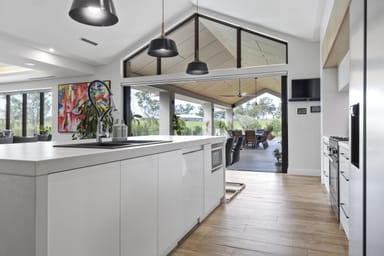 Property 70 Matingara Way, Wallacia NSW 2745 IMAGE 0
