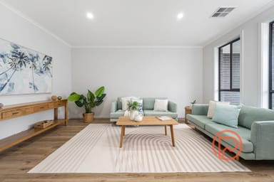 Property 29 Lindholm Parade, HAYBOROUGH SA 5211 IMAGE 0