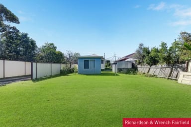 Property 47A Victory Street, Fairfield East NSW 2165 IMAGE 0