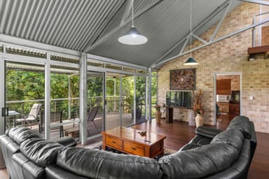 Property NEERDIE QLD 4570 IMAGE 0