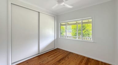 Property 47 Crawford Street, Bulahdelah NSW 2423 IMAGE 0