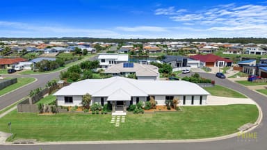 Property 2 Mermaid Court, Eli Waters QLD 4655 IMAGE 0