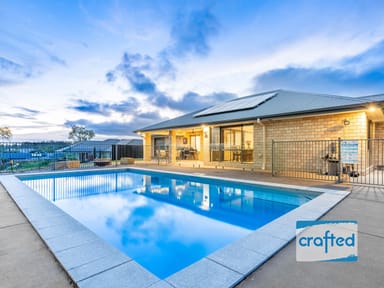 Property 325 Red Gum Road, New Beith QLD 4124 IMAGE 0