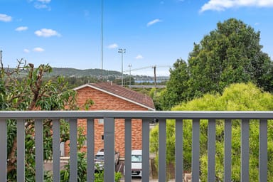 Property 32 William Street, Teralba NSW 2284 IMAGE 0