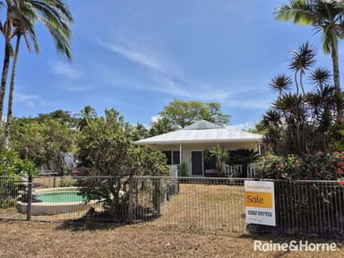 Property 3 Bougainvillea Street, Cooya Beach QLD 4873 IMAGE 0