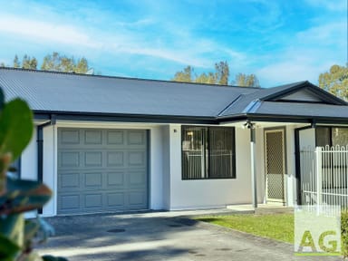 Property 16B/555 Blackhead Rd, BLACK HEAD NSW 2430 IMAGE 0