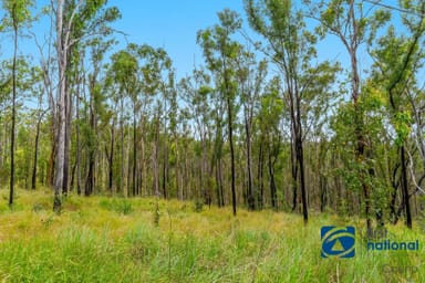 Property Lot 7 Cyril Smith Circuit, Tabulam NSW 2469 IMAGE 0