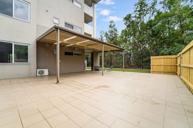 Property E104, 2 Rowe Drive, Potts Hill NSW 2143 IMAGE 0