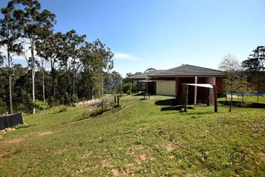 Property 28 Nottingham Drive, GLENREAGH NSW 2450 IMAGE 0