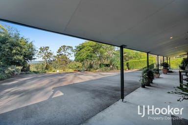 Property 17 Fairweather Court, Tamborine QLD 4270 IMAGE 0